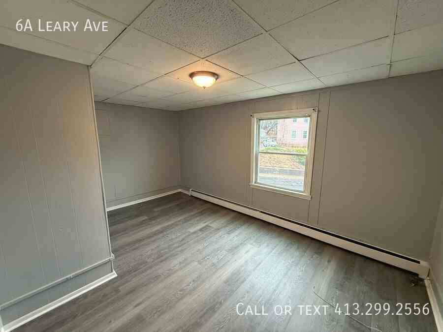 6A Leary Ave - Photo 3 of 16