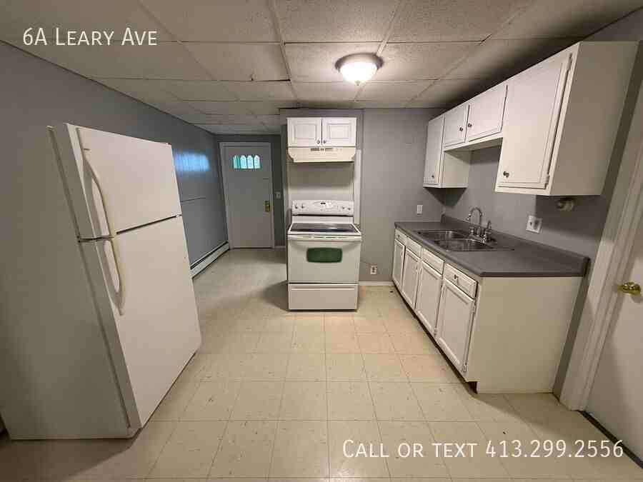 6A Leary Ave - Photo 4 of 16