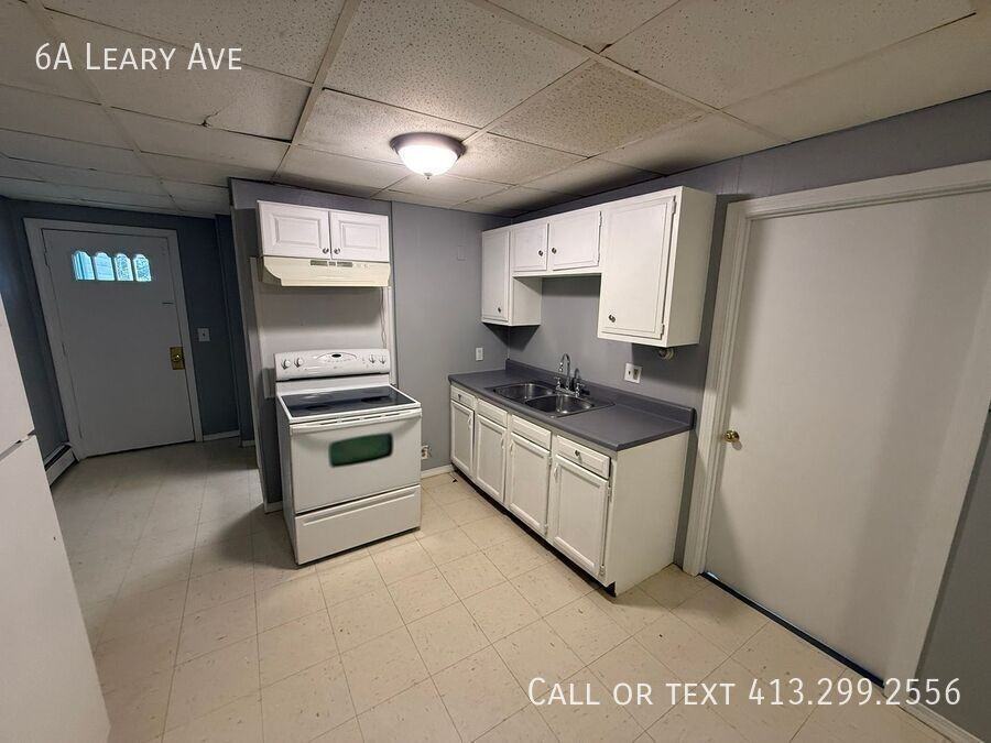 6A Leary Ave - Photo 5 of 16