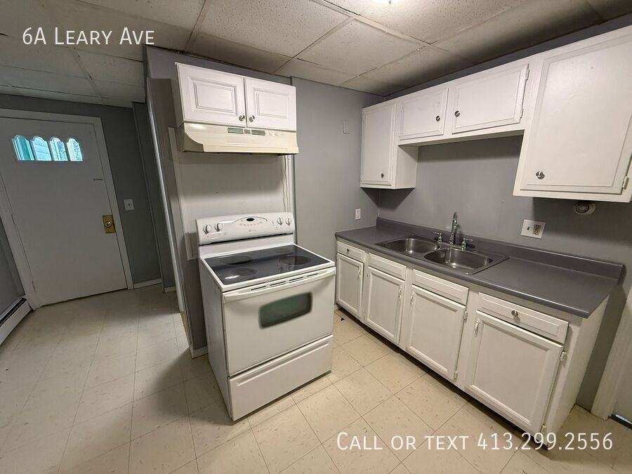 6A Leary Ave - Photo 6 of 16