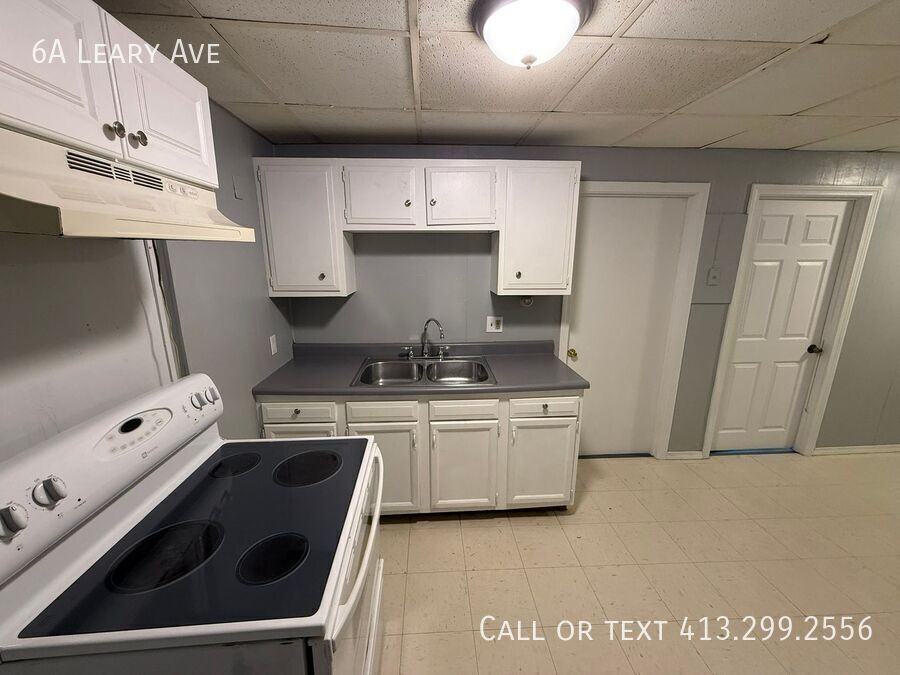 6A Leary Ave - Photo 7 of 16