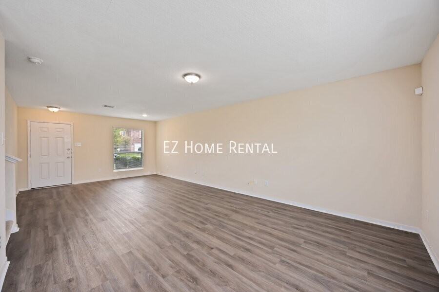 1026 Carolina Wren Cir - Photo 6 of 23