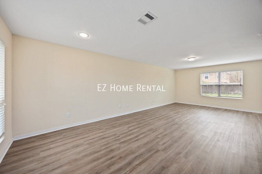 1026 Carolina Wren Cir - Photo 7 of 23