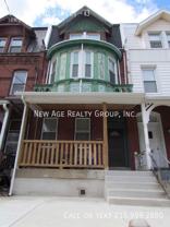 436 N 32nd St #3 - Photo 1 of 1