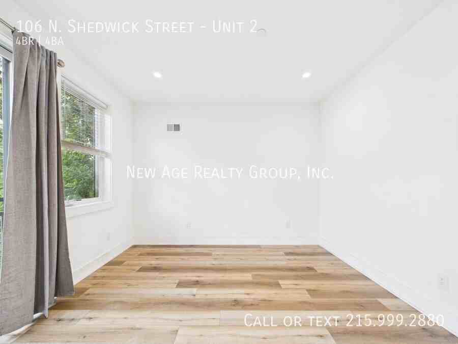 106 N Shedwick St #2 - Photo 2 of 17