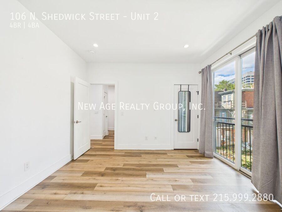 106 N Shedwick St #2 - Photo 3 of 17