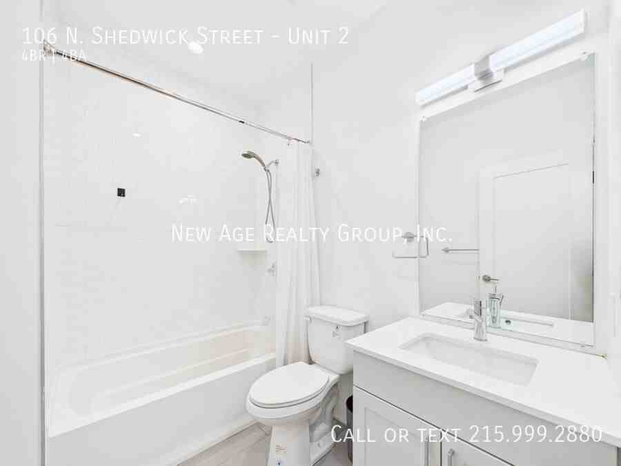 106 N Shedwick St #2 - Photo 5 of 17