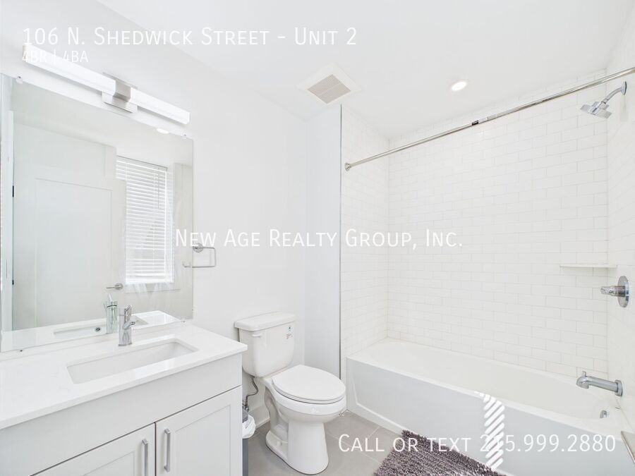 106 N Shedwick St #2 - Photo 6 of 17