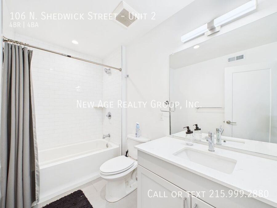 106 N Shedwick St #2 - Photo 7 of 17