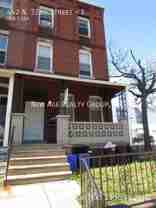 442 N 32nd St #1 - Photo 1 of 1