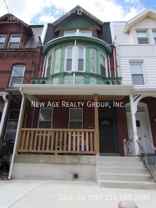 436 N 32nd St #2 - Photo 1 of 1