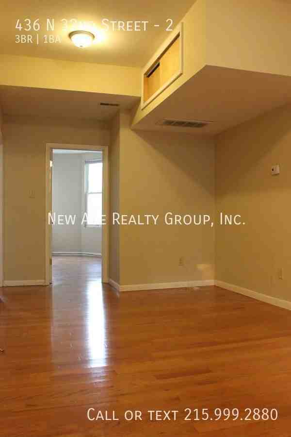 436 N 32nd St #2 - Photo 2 of 9