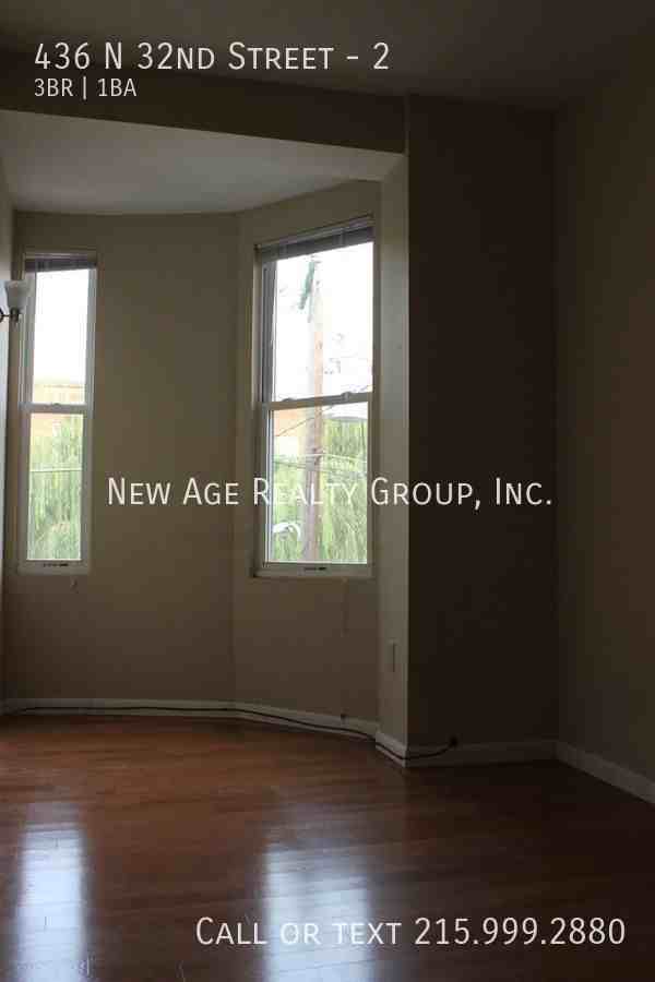 436 N 32nd St #2 - Photo 5 of 9