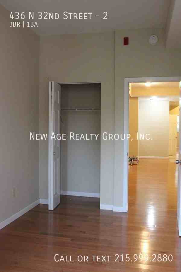 436 N 32nd St #2 - Photo 6 of 9