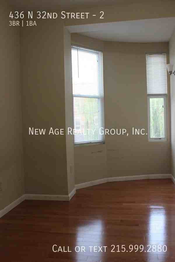 436 N 32nd St #2 - Photo 7 of 9