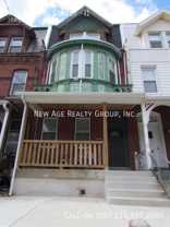 436 N 32nd St #1 - Photo 1 of 1