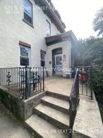 featured image of 521 S 42nd St #1R