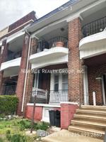 featured image of 4629 Sansom St #1