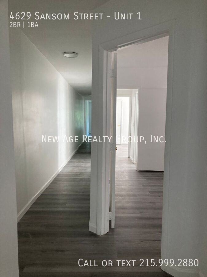 4629 Sansom St #1 - Photo 5 of 21
