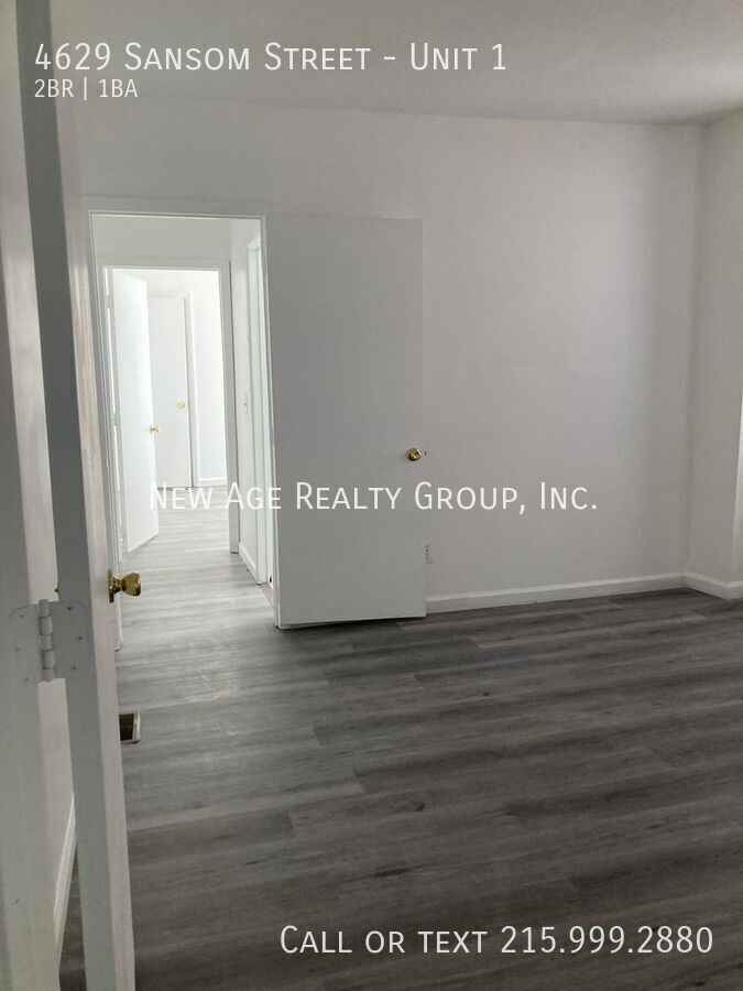 4629 Sansom St #1 - Photo 6 of 21