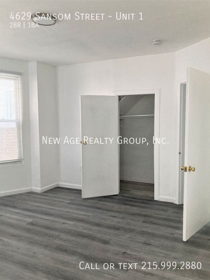 4629 Sansom St #1 - Photo 7 of 21