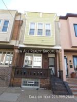 featured image of 1853 S Taylor St