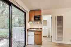 8725 La Honda Rd #08 - Photo 1 of 1