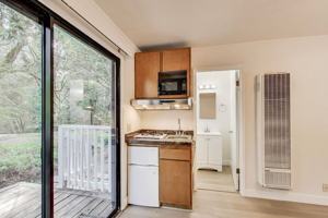 featured image of 8725 La Honda Rd #08