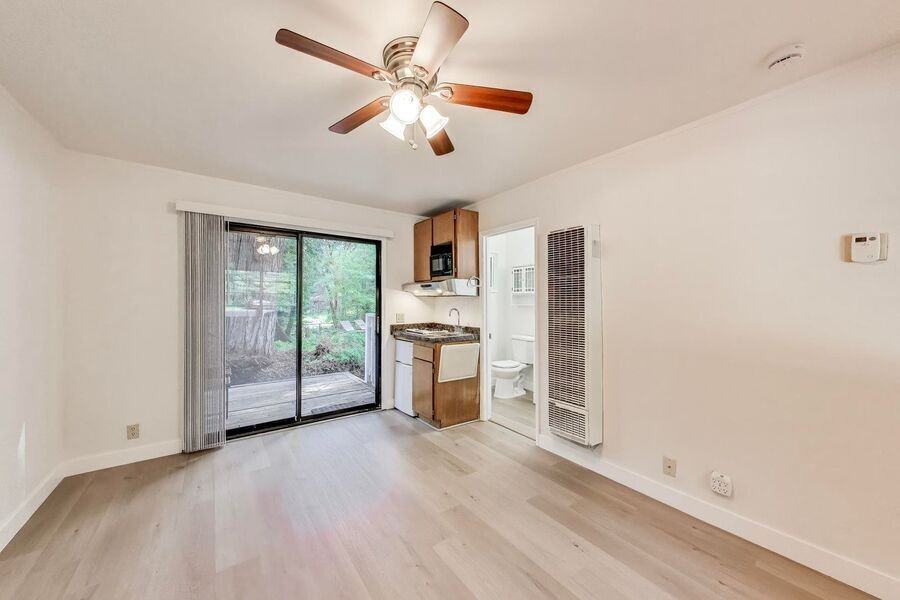 8725 La Honda Rd #08 - Photo 2 of 22