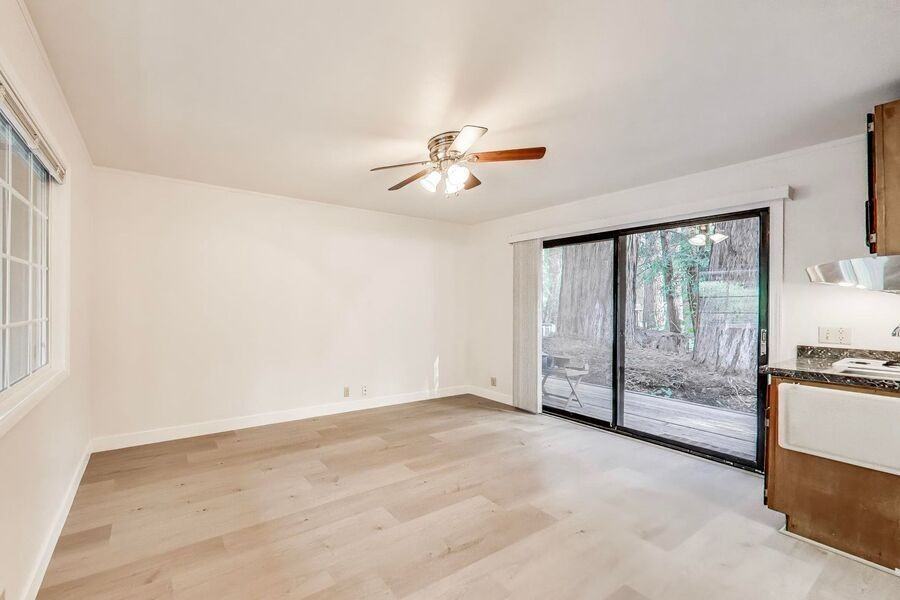 8725 La Honda Rd #08 - Photo 3 of 22