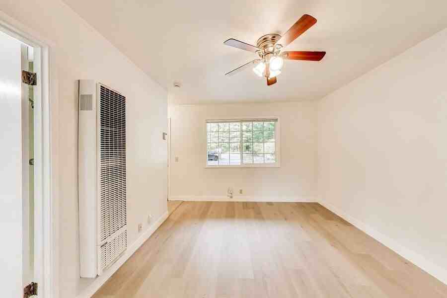 8725 La Honda Rd #08 - Photo 4 of 22