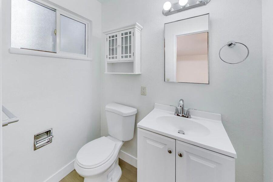 8725 La Honda Rd #08 - Photo 5 of 22