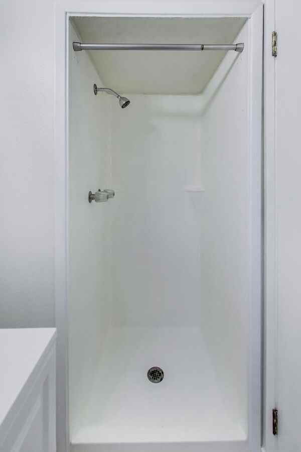 8725 La Honda Rd #08 - Photo 6 of 22