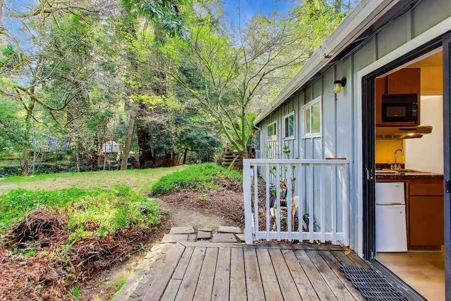 8725 La Honda Rd #08 - Photo 7 of 22