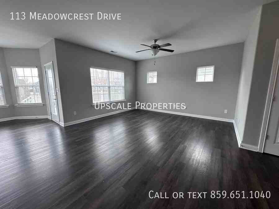 113 Meadowcrest Dr - Photo 2 of 16