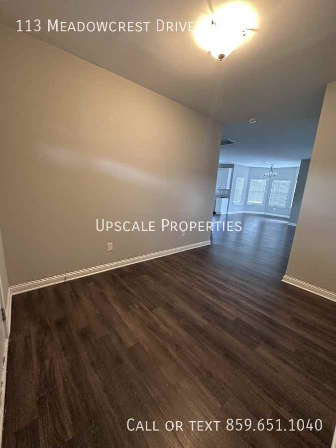 113 Meadowcrest Dr - Photo 3 of 16