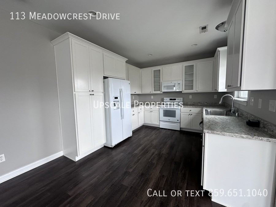 113 Meadowcrest Dr - Photo 4 of 16