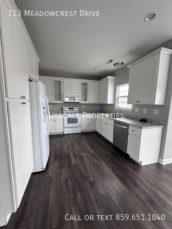 113 Meadowcrest Dr - Photo 6 of 16