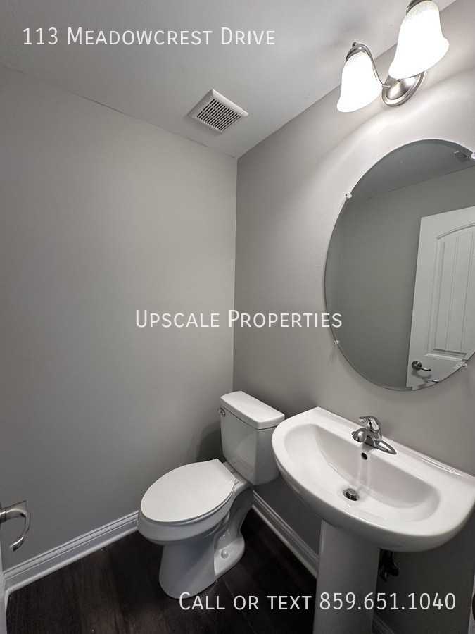 113 Meadowcrest Dr - Photo 7 of 16