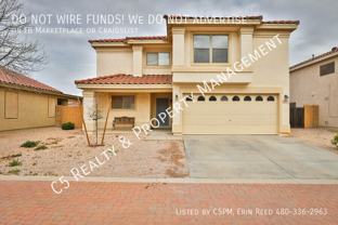 2306 E Palm Beach Dr - Photo 1 of 1