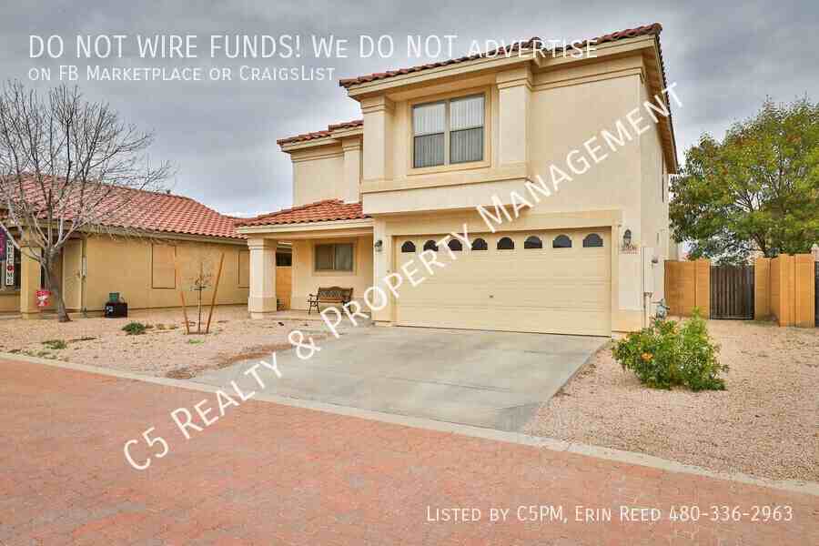 2306 E Palm Beach Dr - Photo 2 of 24