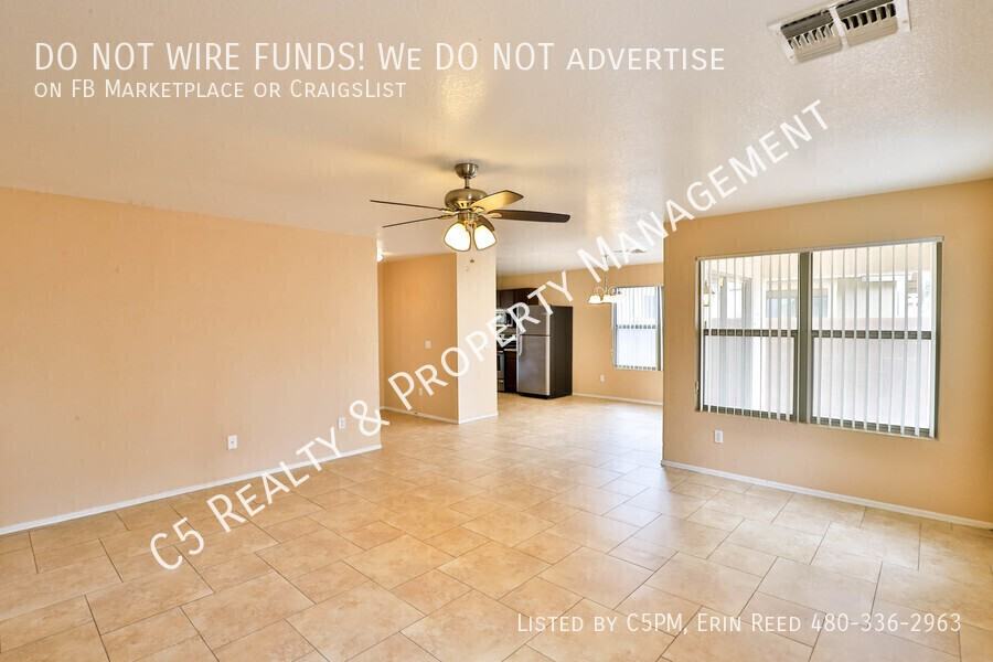 2306 E Palm Beach Dr - Photo 3 of 24