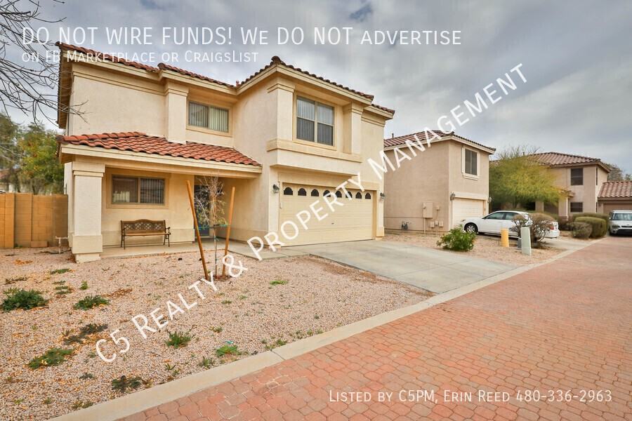 2306 E Palm Beach Dr - Photo 4 of 24