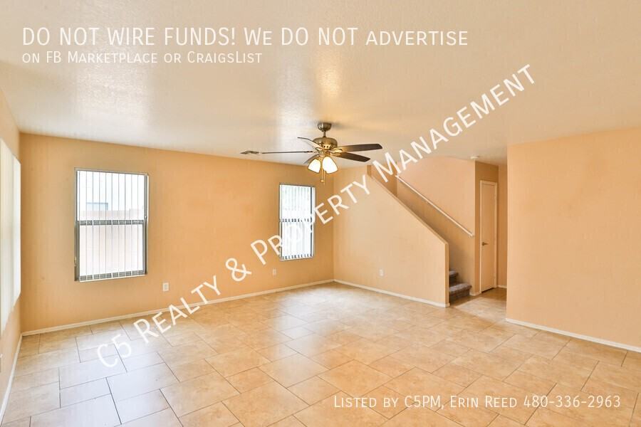 2306 E Palm Beach Dr - Photo 5 of 24