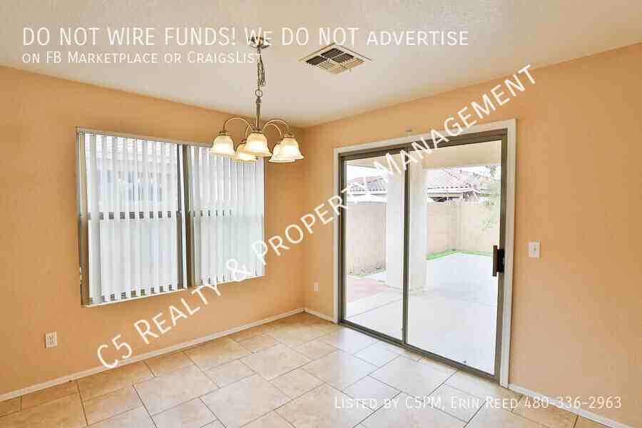 2306 E Palm Beach Dr - Photo 6 of 24