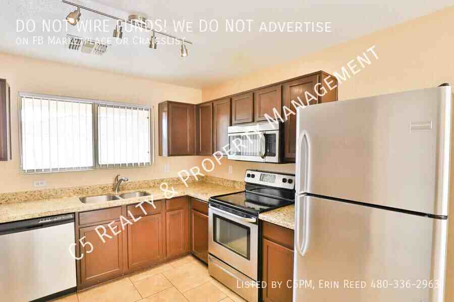 2306 E Palm Beach Dr - Photo 7 of 24