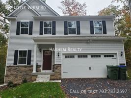 featured image of 142 Little Whim Rd