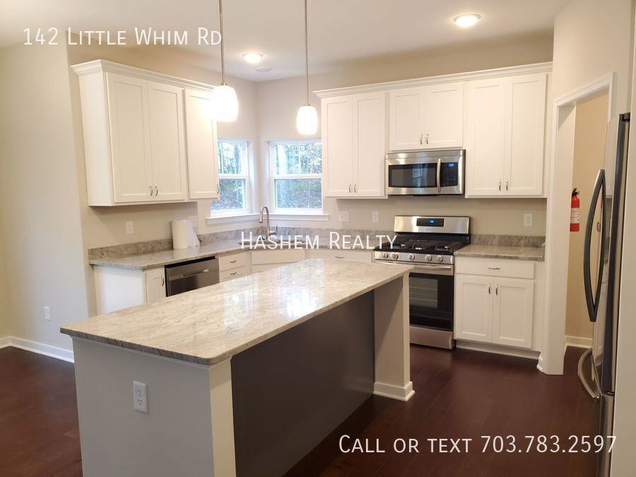 142 Little Whim Rd - Photo 2 of 23