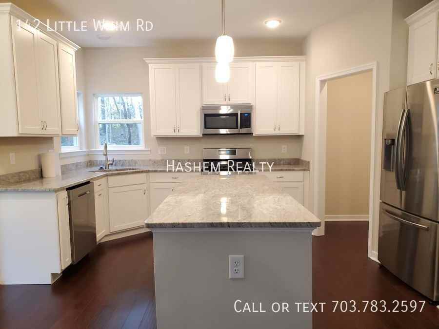 142 Little Whim Rd - Photo 3 of 23