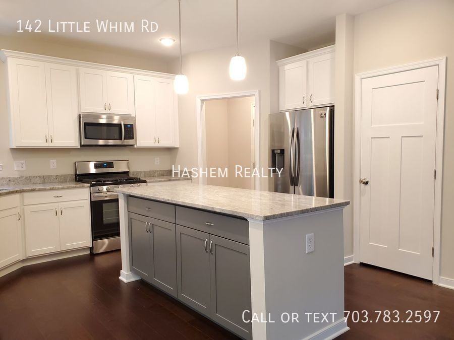 142 Little Whim Rd - Photo 4 of 23